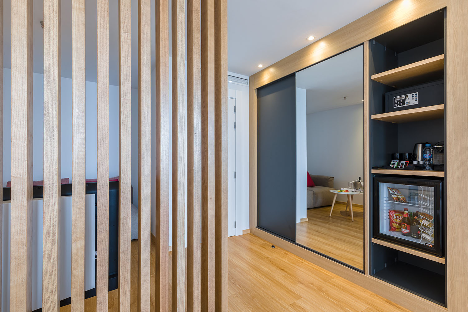 020_alta_CaleiaTalayotSpaHotel Suite Ludica.jpg